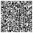 QR code with Chandler Analytics contacts