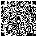 QR code with Excel Finishing Inc contacts