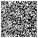 QR code with Future Logging Co contacts