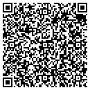QR code with Ashley S Petersen MD contacts