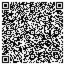 QR code with All Aboard Travel contacts