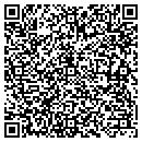 QR code with Randy P Oetken contacts