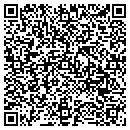 QR code with Lasierra Tortillas contacts