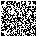 QR code with Midas Touch contacts