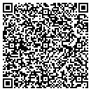 QR code with Freeman Tile Inc contacts