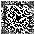QR code with Bob & Mikes Lawn Service contacts