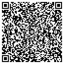 QR code with Pizza Hut contacts