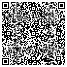 QR code with Alpha Shop Network Services contacts