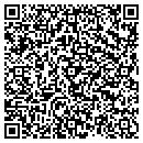 QR code with Sabol Constuction contacts
