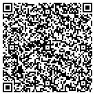 QR code with Carter's Greenhouse & Nursery contacts