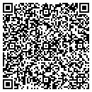 QR code with Jordan S Sparks DMD contacts