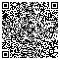 QR code with Face It contacts