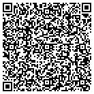QR code with Pudding River Nursery contacts