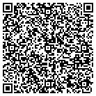QR code with Trustee Investment Services contacts