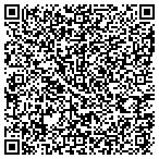 QR code with Graham & Assoc Appraisal Service contacts