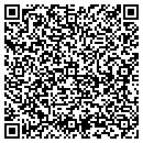 QR code with Bigelow Appraisal contacts