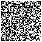 QR code with Stainless Pipe & Fitting Supl contacts