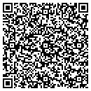 QR code with Corvallis Mortgage contacts