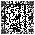 QR code with Weil Enterprises LLC contacts