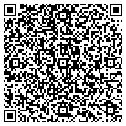 QR code with Pitassi Enterprises Inc contacts