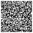 QR code with Athena One Stop contacts