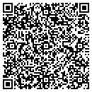 QR code with Grows Ridge Farm contacts