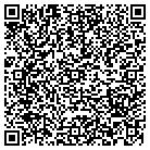 QR code with Canine Companions Independence contacts