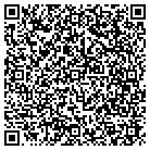 QR code with Southern Oregon Janitorial LLC contacts
