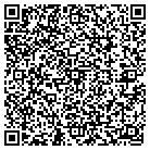 QR code with Donald Fire Department contacts