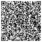 QR code with All About Nails By Lori contacts