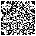 QR code with Rick Boyd contacts