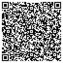 QR code with Scott Benthin & Assoc contacts