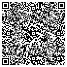 QR code with Edward Bear & Friends contacts