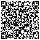 QR code with Lighting Too contacts