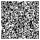 QR code with Radio Shack contacts