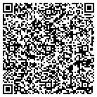 QR code with Barram R Andrew Psy D contacts