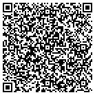 QR code with Cadapult Software Solutions contacts