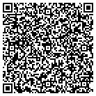 QR code with Touching Lives Resources contacts
