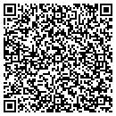 QR code with Jerilyn & Co contacts