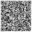 QR code with Tim Dixon Construction contacts