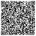 QR code with Spa At The Sporting Club contacts