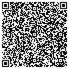 QR code with Metro Custom Contracting contacts