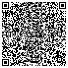 QR code with Annies Uppertown Tavern contacts