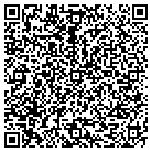 QR code with Ascension School-Camp & Center contacts