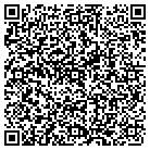 QR code with Daily Girls Marketing Group contacts