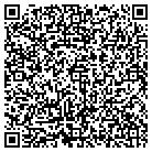QR code with Davidsons Garden Store contacts