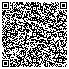QR code with Sumpter Nugget Restaurant contacts