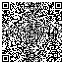 QR code with Mail Boxes Etc contacts