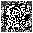 QR code with Cosby Ranch contacts