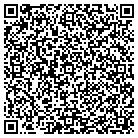 QR code with Genesis Recovery Center contacts